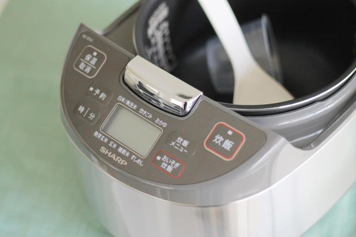 Casaen - Spacious 1Br Apt For 6 Ppl Great Location With Room Wifi Hiroshima Buitenkant foto