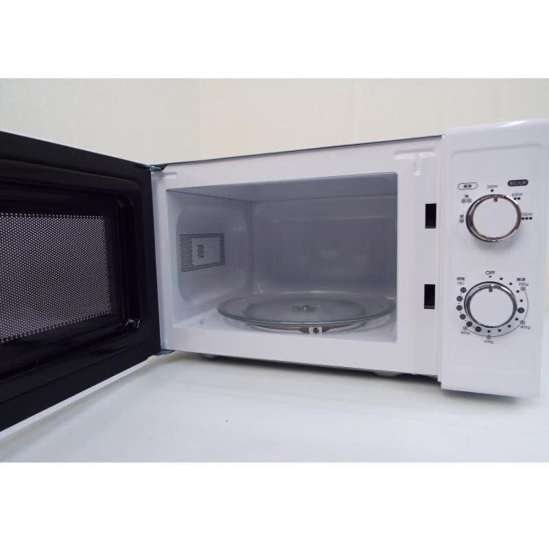 Casaen - Spacious 1Br Apt For 6 Ppl Great Location With Room Wifi Hiroshima Buitenkant foto