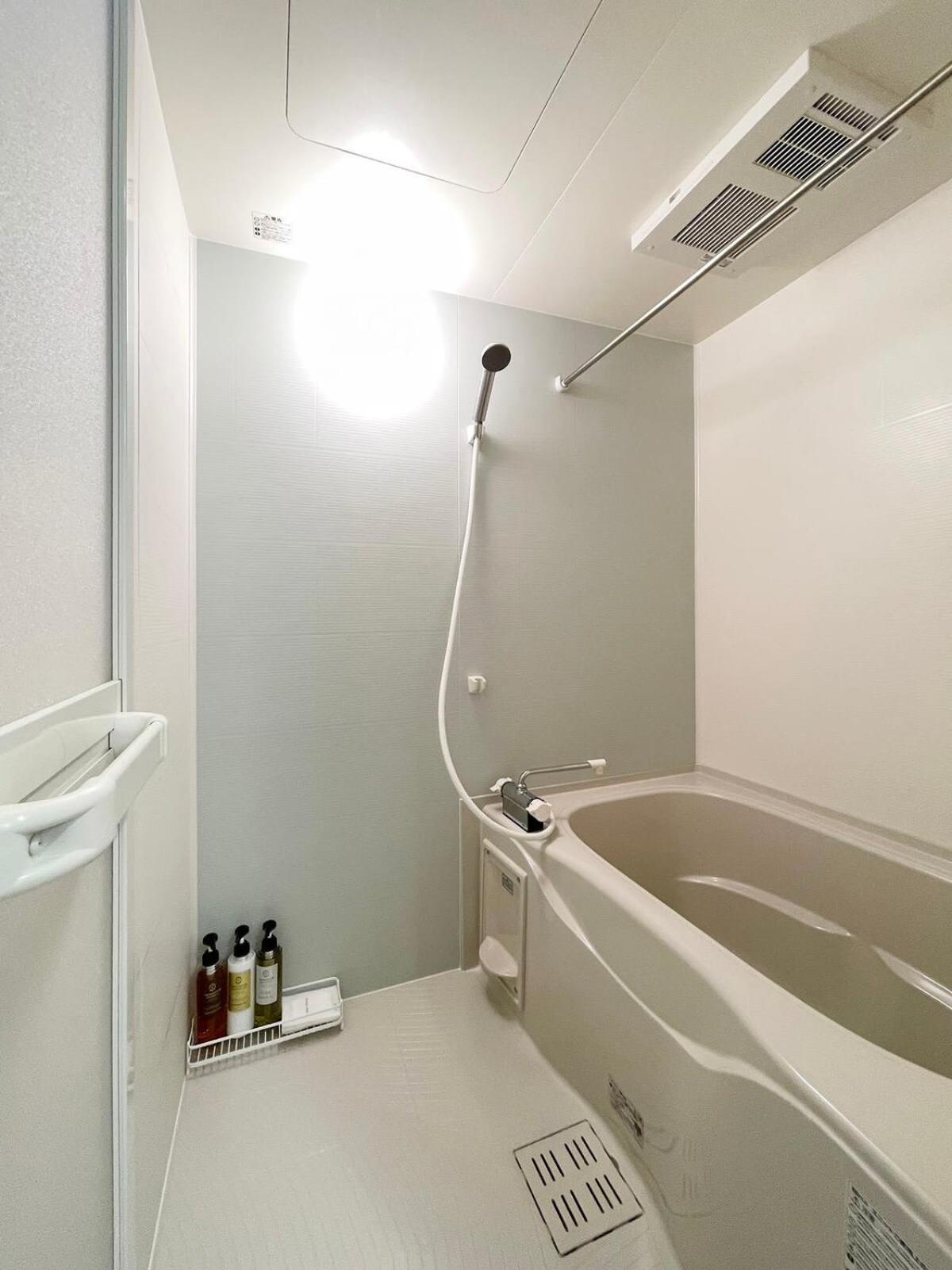 Casaen - Spacious 1Br Apt For 6 Ppl Great Location With Room Wifi Hiroshima Buitenkant foto
